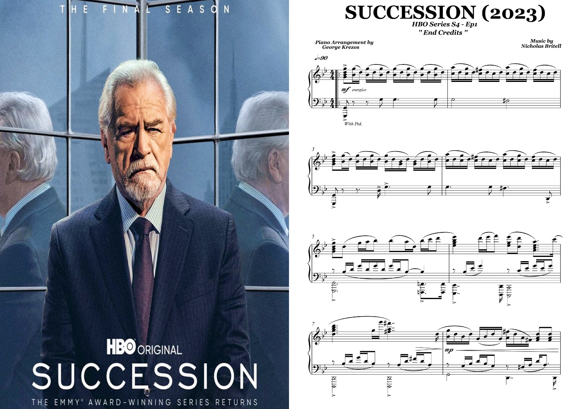 SUCCESSION S4 - Ep1 End Credits.jpg